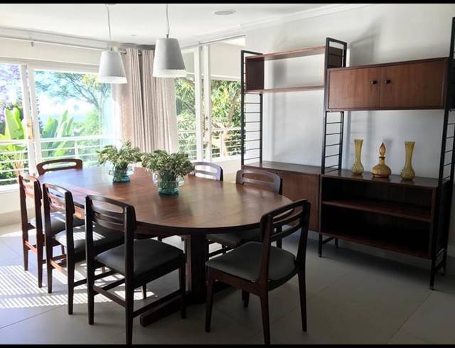 7 BEDROOM HOUSE FOR SALE IN WATERKLOOF RIDGE